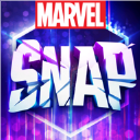 marvel snap2024最新版