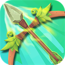 勇者养成记华为版