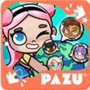 Avatar World国际版