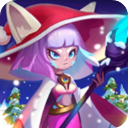 孤独的幸存者游戏