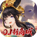 武林闲侠0.1折版