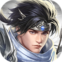 三国戏赵云传vivo版