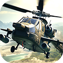 巅峰坦克华为版 