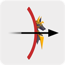 弓箭手大作战华为版 