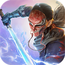 新不良人手游国际服