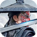 新不良人小米版