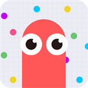 贪吃蛇大作战2024最新版