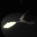 细菌边缘游戏手机版