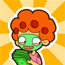 我要当房东官方正版