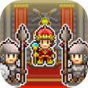 王都创世物语2024最新版