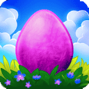 萌龙进化论国际服