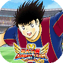 队长小翼最强十一人九游版 