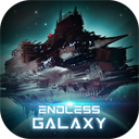 无尽银河九游版