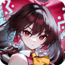 东方幻想Eclipse国际服