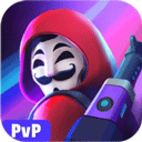 英雄来袭最新版2024