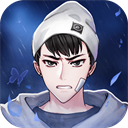 迷雾之夏九游版