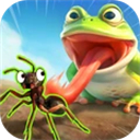 小小蚁国小米版