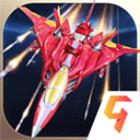 雷电觉醒九游版