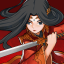  大明侠客令破解版无限金条版