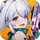 火线精英2测试服 