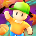 stumbleguys最新版 