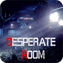 密室逃脱之遗失游戏