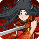 剑侠传奇犀游版