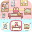 叫我大掌柜微信版