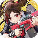 机动都市阿尔法九游版