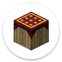 我的世界pojavlauncher最新版