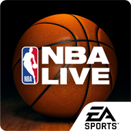 nbalive亚服最新版2024