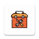 呆萌助手最新版