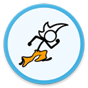 花裤大冒险官方正版