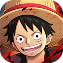 航海王强者之路单机版