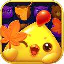 开心消消乐华为版 