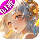 蜀境传说小米版