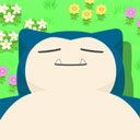 宝可梦Sleep国际服 