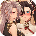 三国志幻想大陆灵犀版