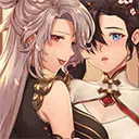 三国志幻想大陆vivo版