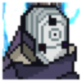 像素火影次时代佩恩