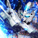 敢达决战破解版最新版