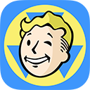 辐射避难所破解版 