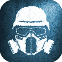 僵尸作战模拟器2024最新破解版