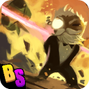 毛巾之战2官方版