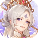 少年西游记小米版