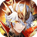 少年西游记vivo账号版