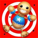 疯狂木偶人破解版无限钞票金条