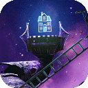 密室逃脱24末日危机九游版