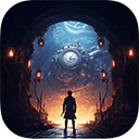 地下城堡2华为渠道服