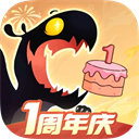 飞吧龙骑士官方最新版